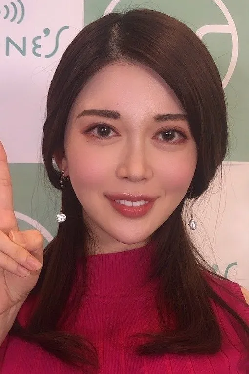 青空列车 动漫番剧全集免费在线观看
