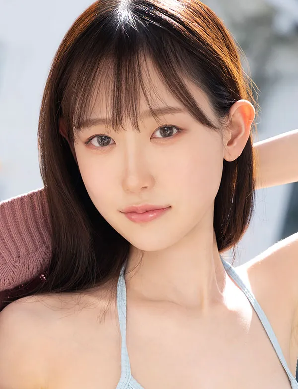 白塔之下 热播电视剧全集 手机免费在线观看
